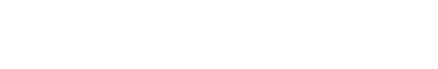 Termin-Reservierung
